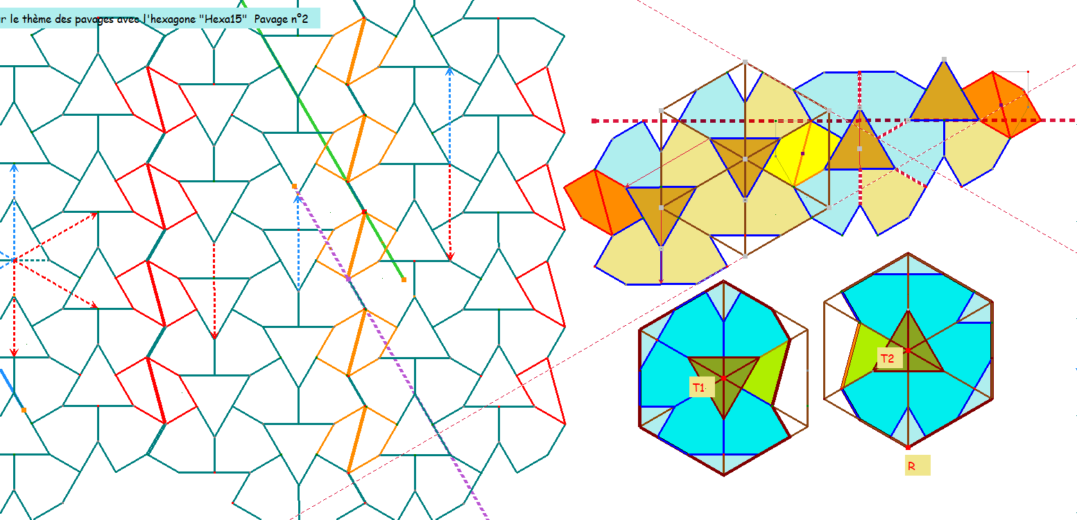 PavageHexaQuadri15 2b